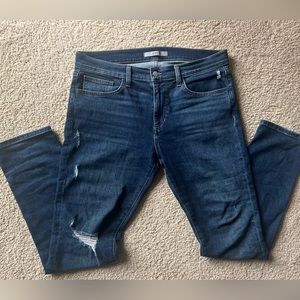 Joes Jeans in Size 34